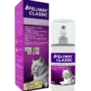 Kissan feromonisuihke Feliway 60 ml Classic