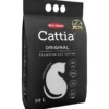 Kissanhiekka Best Friend 10 l Cattia