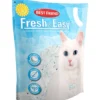 Kissanhiekka Best Friend 5 l Fresh & Easy