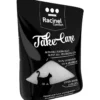 Kissanhiekka Racinel 15 kg Comfort Take Care