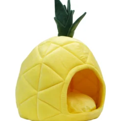 Kissan maja Real Cat ananas