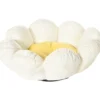 Kissanpeti Real Cat 45 cm Daisy