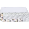 Kissan raapimalauta Real Cat 3 kpl Cattitude