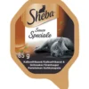 Kissanruoka 85 g Speciale kalkkunapata