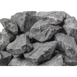 Kiuaskivet Harvia 5-10 cm 20 kg