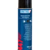 Kiveniskusuoja Dinitrol 447 Black 500 ml spray