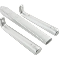Kivikiila Kendo 19 x 134 mm