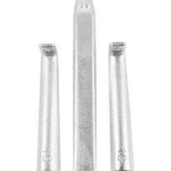 Kivikiila Kendo 19 x 134 mm