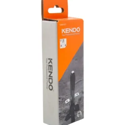 Kivikiila Kendo 19 x 134 mm