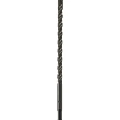 Kiviporanterä SDS+ T4, 14 x 260 mm