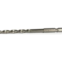 Kiviporanterä Tamo Professional 4 mm Hex