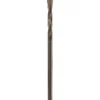 Kiviseinäporanterä Kendo 3 mm