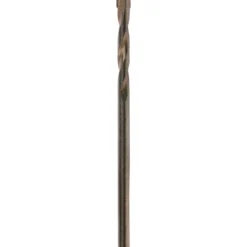 Kiviseinäporanterä Kendo 3 mm