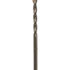 Kiviseinäporanterä Kendo 6,0 mm