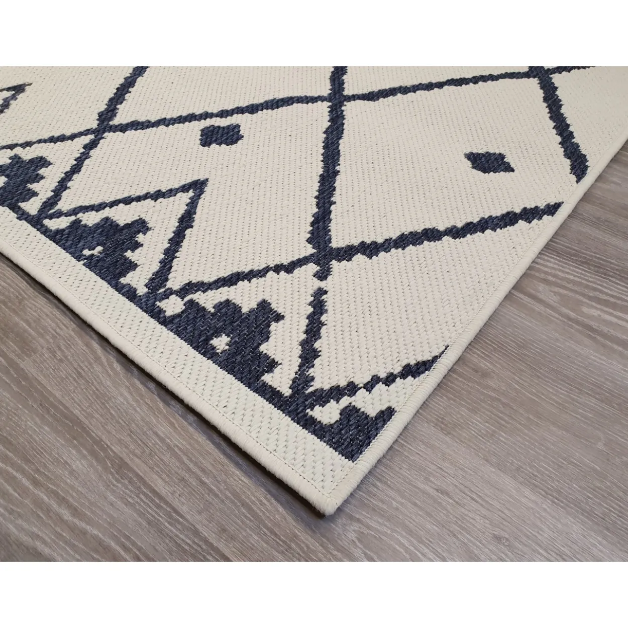 Kääntömatto 160x230cm Aalto