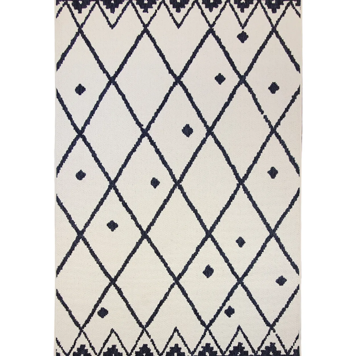 Kääntömatto 160x230cm Aalto