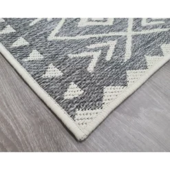Kääntömatto 160x230cm Aalto