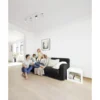Kohdevalaisin Philips Star 4 x 4,5 W