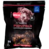 Koiran herkku Best-In 300 g purupala
