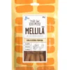 Koiran herkku Dagsmark 100 g Mellilä kana-kalkkuna-porkkana