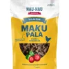 Koiran herkku Hau-Hau 200 g kana-puolukka