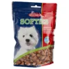 Koiran herkkupala 150 g Softies liha