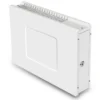 Koirankopinlämmitin Wuffe 2.0 200 W WIFI