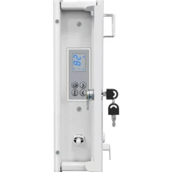 Koirankopinlämmitin Wuffe 2.0 200 W WIFI