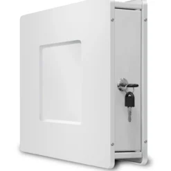 Koirankopinlämmitin Wuffe 2.0 200 W WIFI