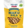 Koiran makupala Hau-Hau 100 g viljaton kana