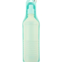 Koiran matkajuomapullo Real Dog 500 ml