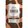 Koiranruoka Dagsmark 120 g Soossi kana-peruna-karpalo kastikkeessa