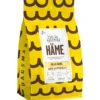 Koiranruoka Dagsmark 2 kg Häme kala-kaura