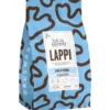 Koiranruoka Dagsmark 2 kg Lappi kana-peruna viljaton