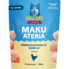 Koiranruoka Hau-Hau 150 g Makuateria herkkävatsaisille koirille kanaa