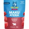 Koiranruoka Hau-Hau 150 g Makuateria nautaa