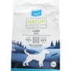 Koiranruoka NATUR PREMIUM PET 2 kg lohi