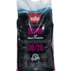 Koiranruoka Valio 15 kg Active