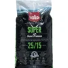 Koiranruoka Valio 15 kg Super