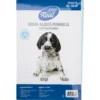 Koiran suoja-alusta Real Dog 20 kpl