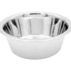 Koiran teräskuppi Real Dog 2,8 l Basic XL