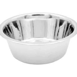 Koiran teräskuppi Real Dog 2,8 l Basic XL