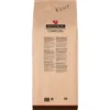 Koivuhiili Marienburg 10 kg HoReCa Edition
