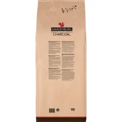 Koivuhiili Marienburg 10 kg HoReCa Edition