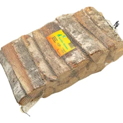 Koivuklapit 40L