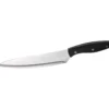 Kokkiveitsi 20 cm