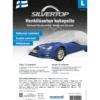 Kokopeite Silvertop H-AUTO L