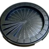 Kompostori Garantia Rapid 280 l