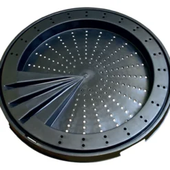 Kompostori Garantia Rapid 280 l
