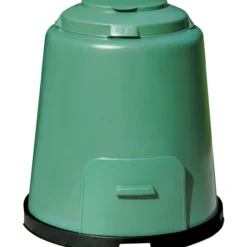 Kompostori Garantia Rapid 280 l
